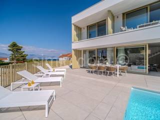 Luxury villa, Sale, Sutivan, Sutivan