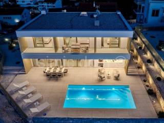 Luxury villa, Sale, Sutivan, Sutivan