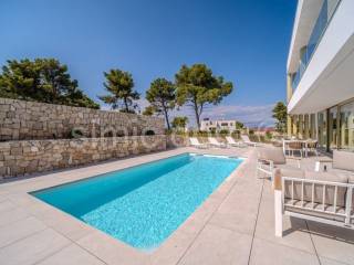 Luxury villa, Sale, Sutivan, Sutivan