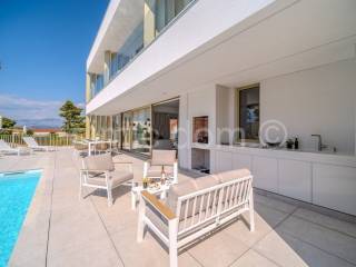 Luxury villa, Sale, Sutivan, Sutivan