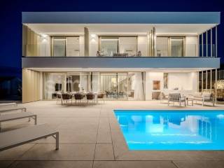 Luxury villa, Sale, Sutivan, Sutivan