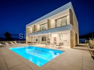 Luxury villa, Sale, Sutivan, Sutivan