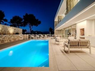 Luxury villa, Sale, Sutivan, Sutivan