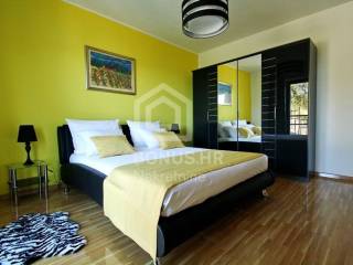 Villa, Sale, Korčula, Čara