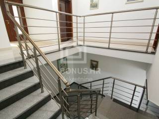 Villa, Sale, Korčula, Čara