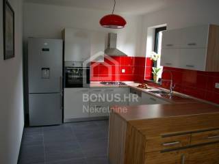 Villa, Sale, Korčula, Čara