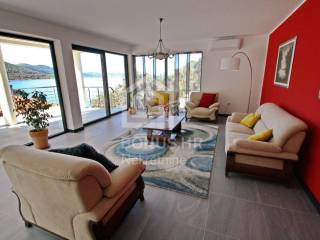 Villa, Sale, Korčula, Čara