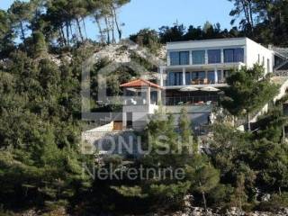 Villa, Sale, Korčula, Čara