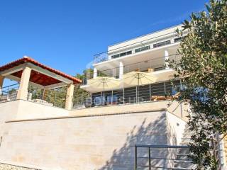 Villa, Sale, Korčula, Čara