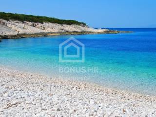 Villa, Sale, Korčula, Čara