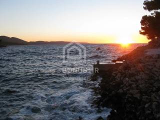 Villa, Sale, Korčula, Čara