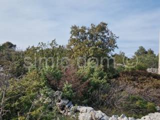 Plot for construction, Sale, Marina, Vinišće