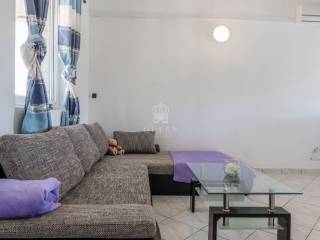 Apartment by the sea, Sale, Vir, Vir
