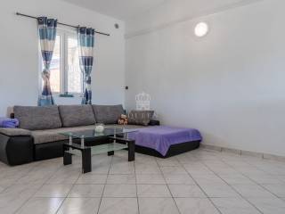 Apartment by the sea, Sale, Vir, Vir