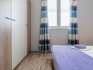 Apartment by the sea, Sale, Vir, Vir