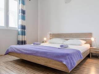 Apartment by the sea, Sale, Vir, Vir