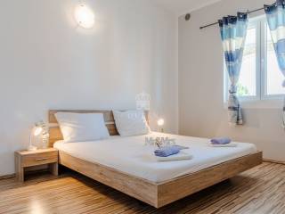 Apartment by the sea, Sale, Vir, Vir