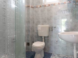 Apartment by the sea, Sale, Vir, Vir
