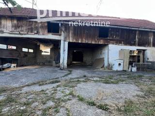 Ogulin, Sveti Petar