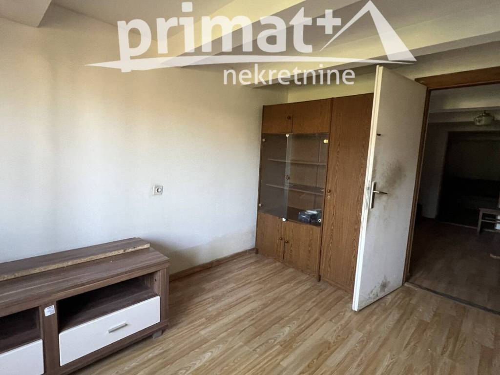 Ogulin, Sveti Petar