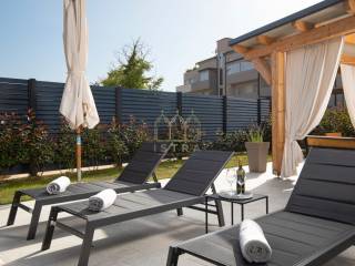 Luxury villa, Sale, Medulin, Medulin