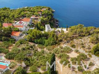 Hvar, Sveta Nedjelja