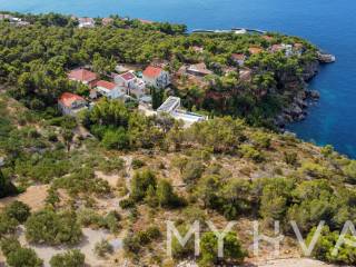 Hvar, Sveta Nedjelja