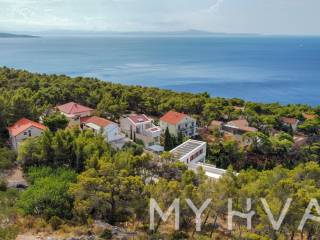 Hvar, Sveta Nedjelja