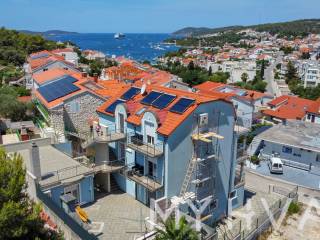 Hvar, Hvar