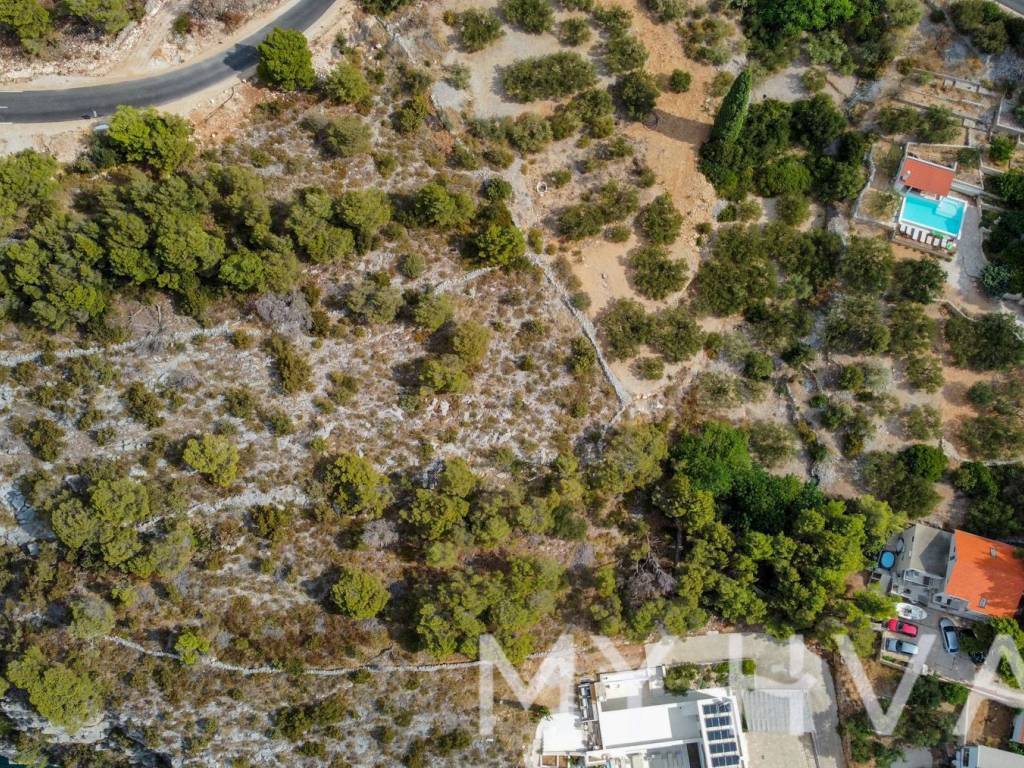 Hvar, Sveta Nedjelja