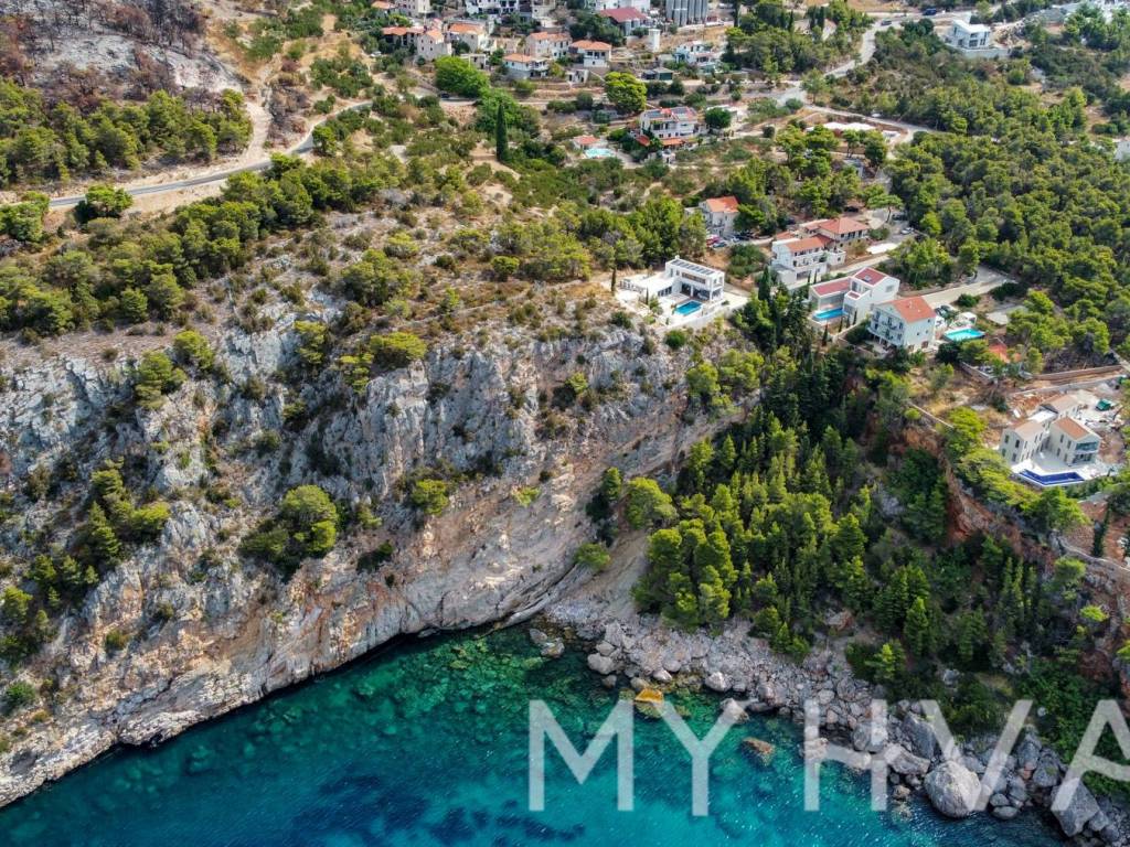 Hvar, Sveta Nedjelja