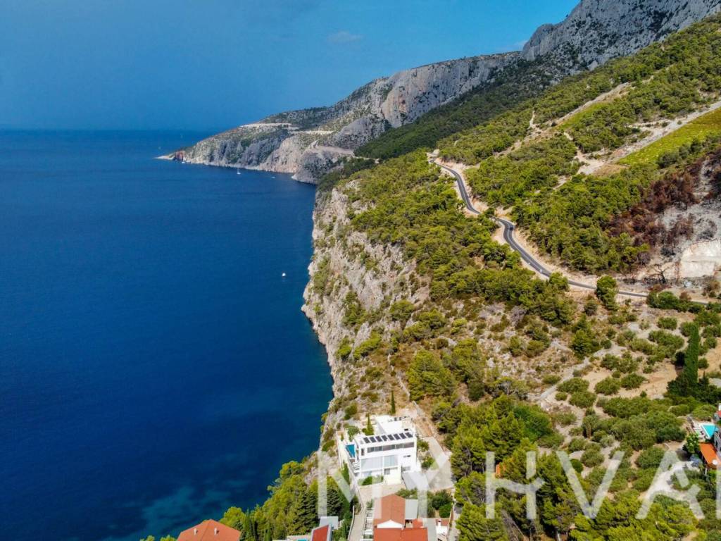 Hvar, Sveta Nedjelja
