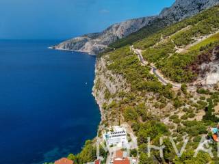 Hvar, Sveta Nedjelja
