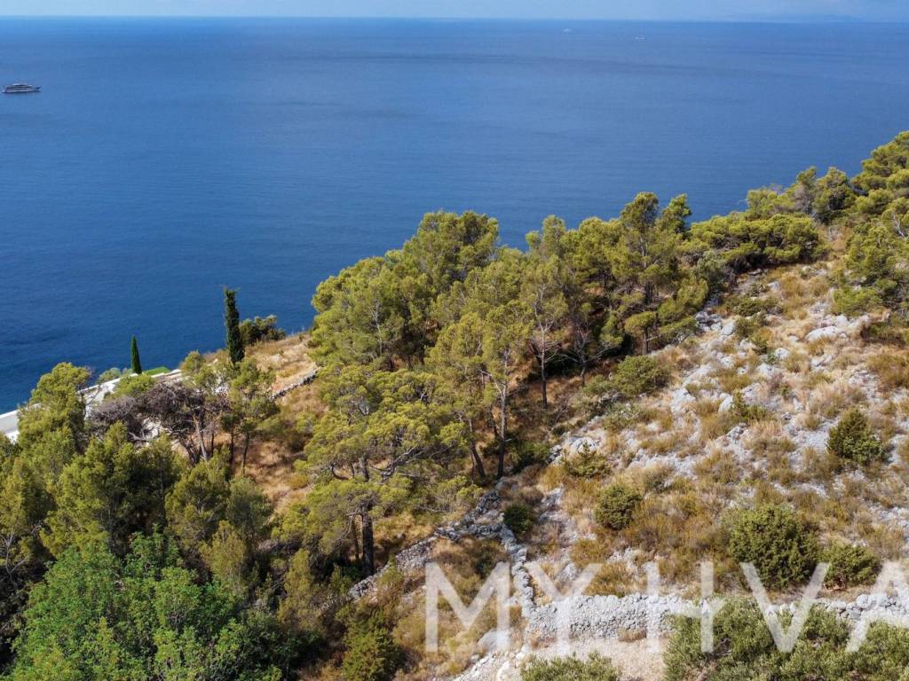 Hvar, Sveta Nedjelja