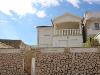 Kuca na moru, Prodaja, Vir, Vir
