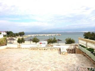 Kuca na moru, Prodaja, Vir, Vir