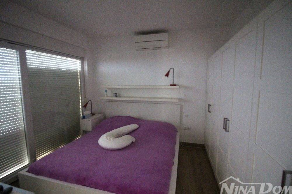 Kuca na moru, Prodaja, Vir, Vir