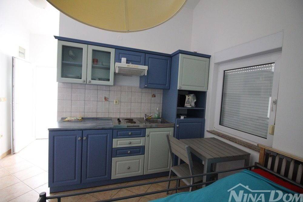 Kuca na moru, Prodaja, Vir, Vir
