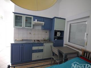 Kuca na moru, Prodaja, Vir, Vir