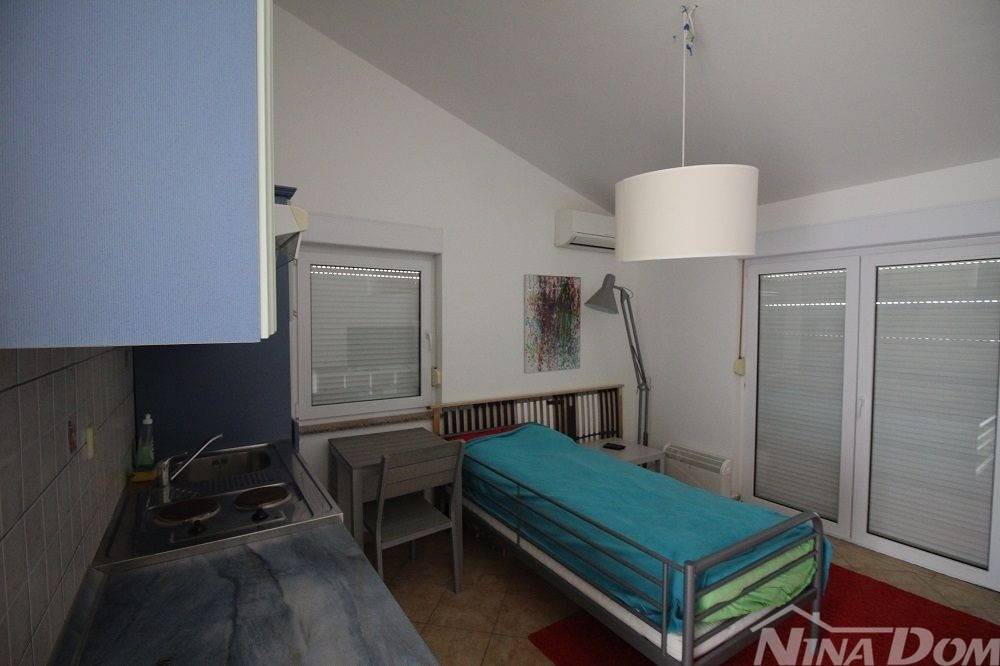 Kuca na moru, Prodaja, Vir, Vir