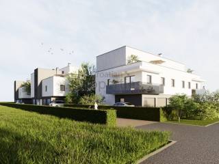 Velika Gorica, Velika Gorica