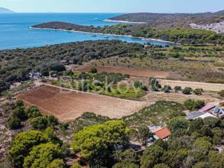 Agricultural plot, Sale, Hvar, Hvar