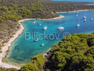 Agricultural plot, Sale, Hvar, Hvar