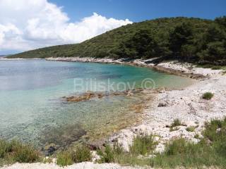 Agricultural plot, Sale, Hvar, Hvar