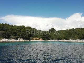 Agricultural plot, Sale, Hvar, Hvar