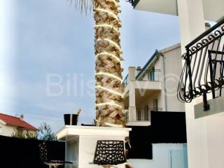 Detached house, Sale, Okrug, Okrug Gornji
