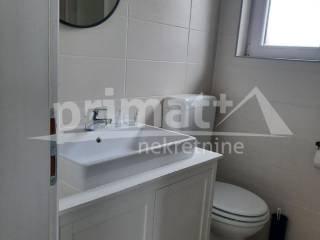 Pansion, Sale, Ogulin, Ogulin