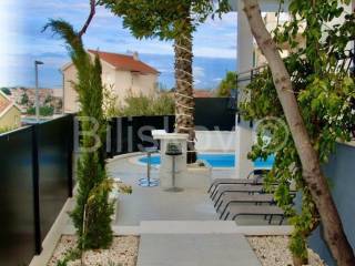Detached house, Sale, Okrug, Okrug Gornji