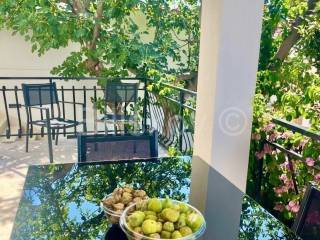 Detached house, Sale, Okrug, Okrug Gornji