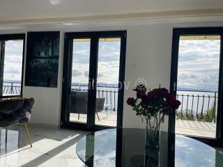 Detached house, Sale, Okrug, Okrug Gornji